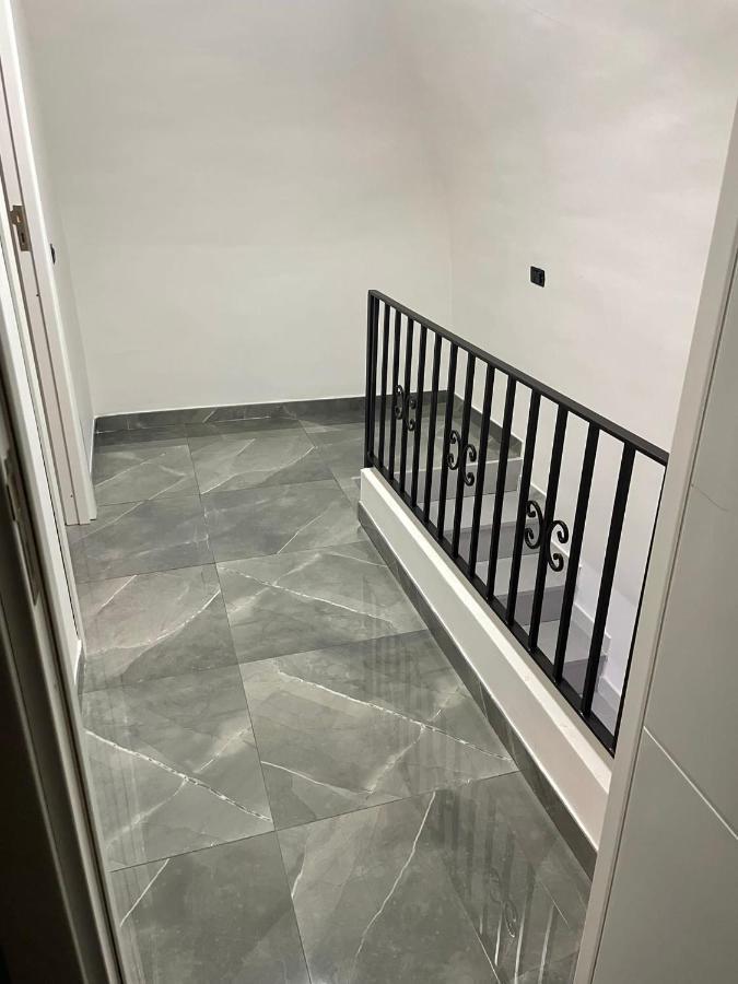 Casa Krizia 1 Appartement *