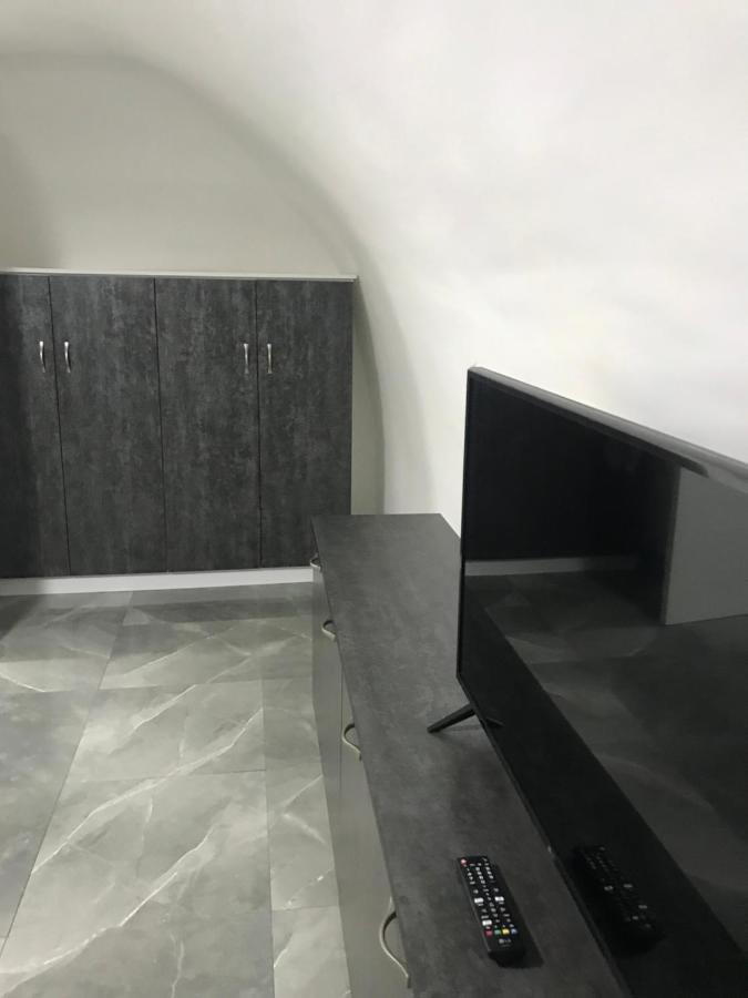 Casa Krizia 1 Appartement *