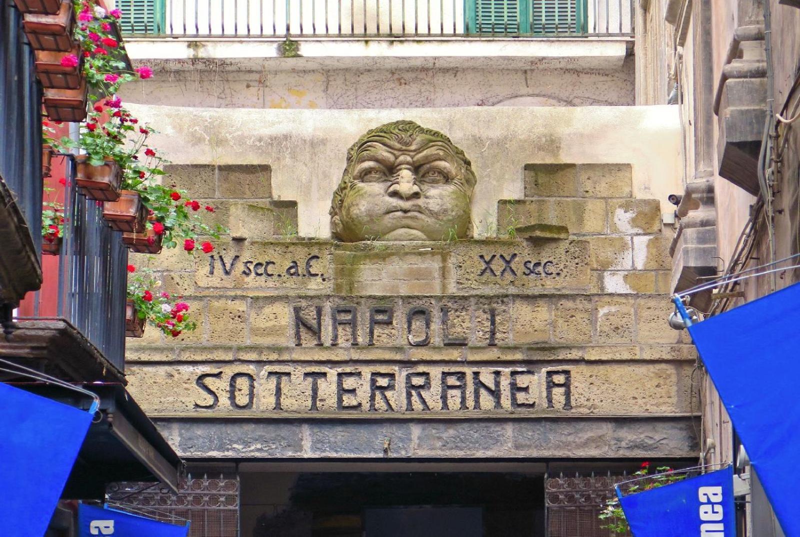 Casa Krizia 1 Appartement