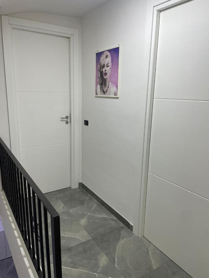 Casa Krizia 1